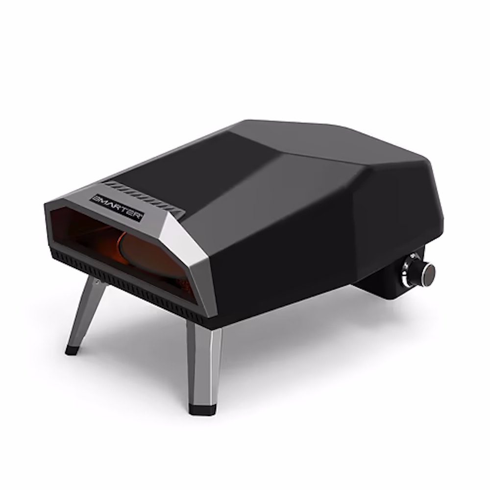 s12pz-a2r smarter