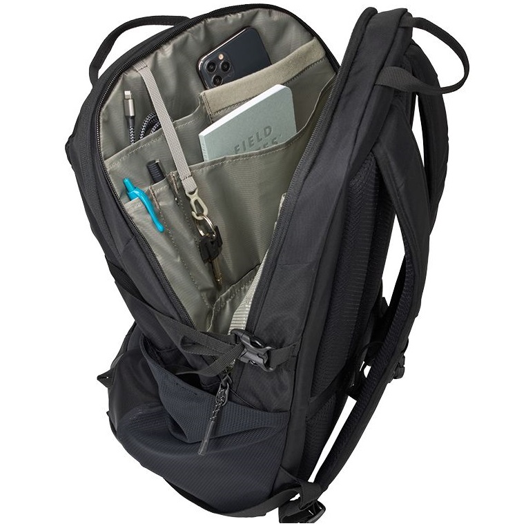 תיק גב למחשבים ניידים עד 15.6 thule