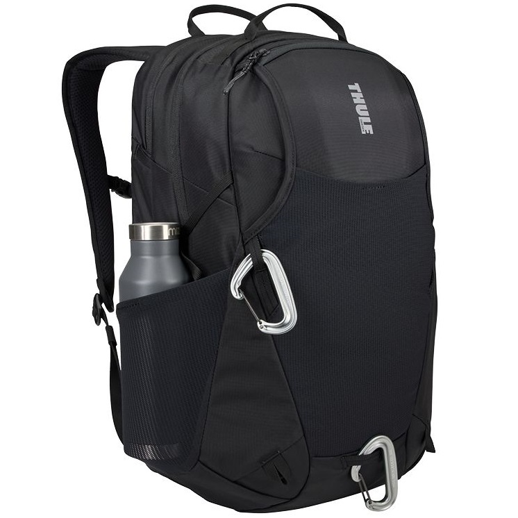 תיק גב למחשבים ניידים עד 15.6 thule