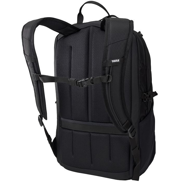 תיק גב למחשבים ניידים עד 15.6 thule