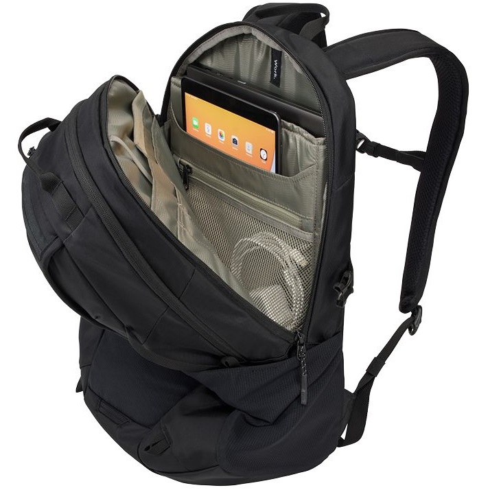 תיק גב למחשבים ניידים עד 15.6 thule