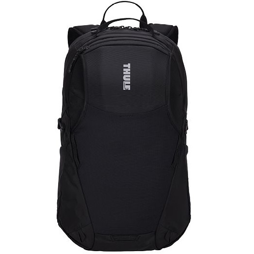 תמונה של תיק גב למחשבים ניידים עד 15.6 thule