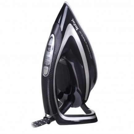 תמונה של מגהץ קיטור tefal