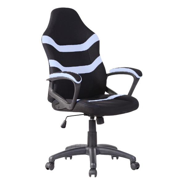 כיסא משרדי Homax &lrm;טרווינו