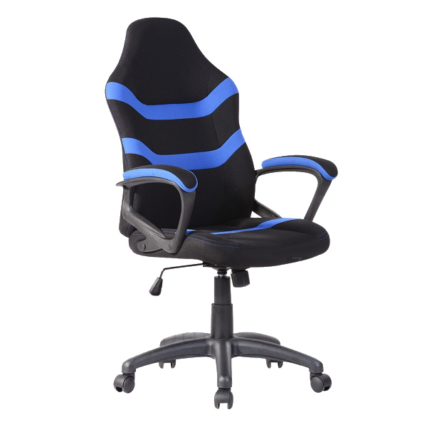 טרווינו homax