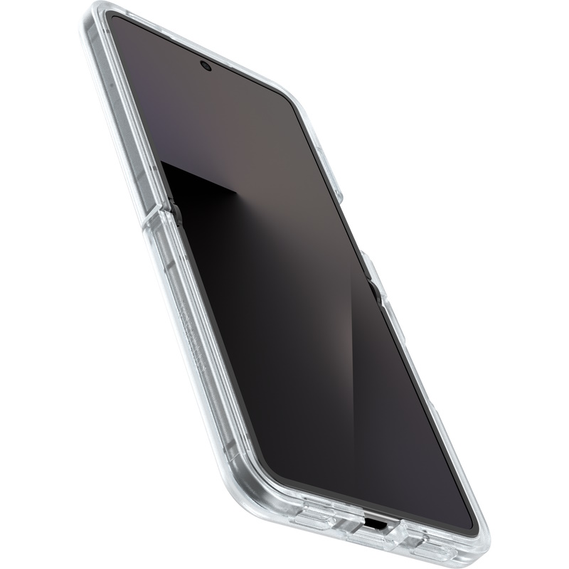 כיסוי שקוף otterbox