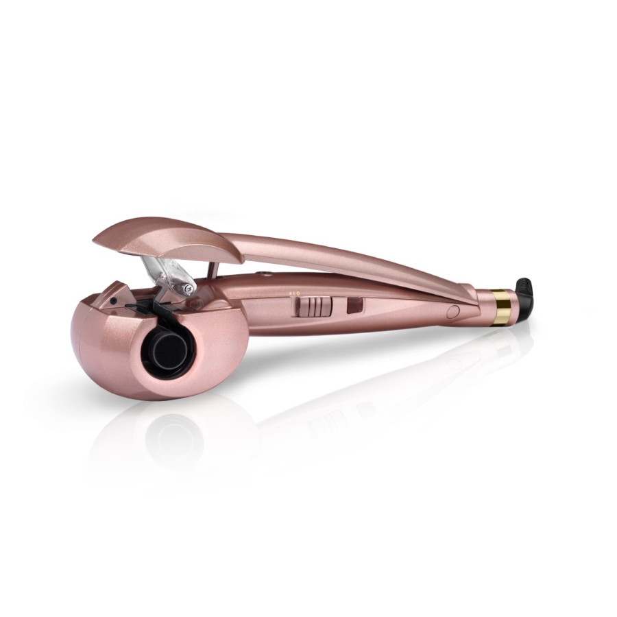 מסלסל שיער babyliss