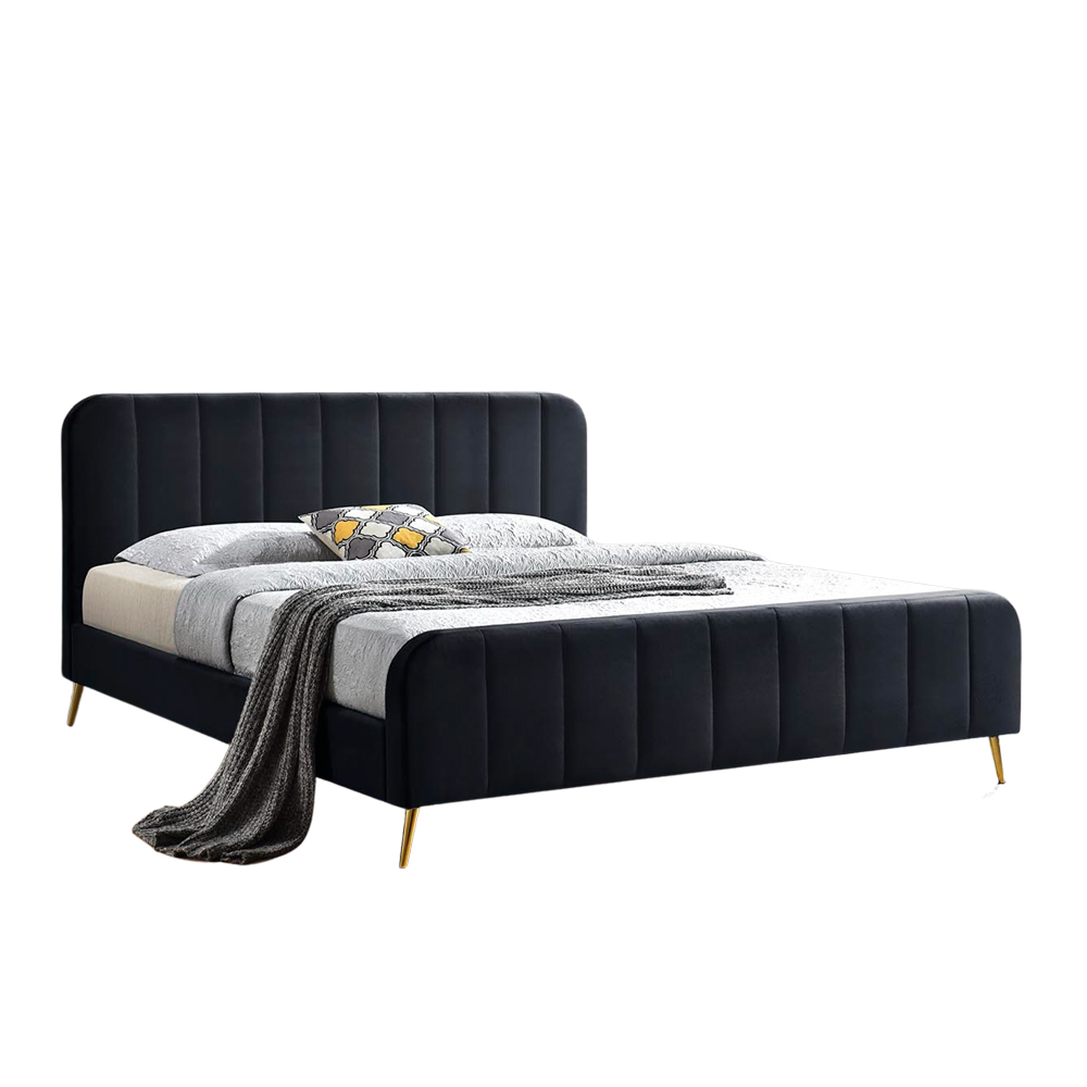 טייגר home decor