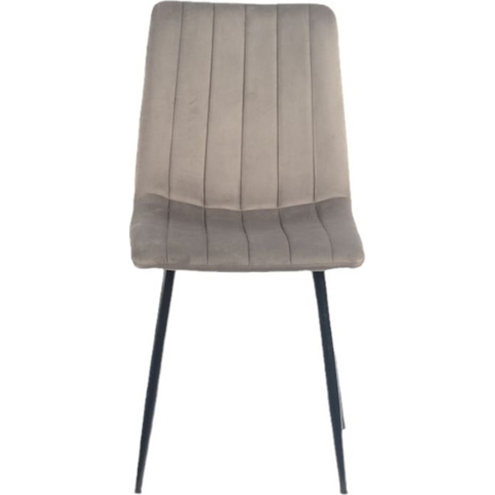 torino brand direct