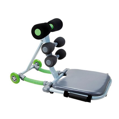 מכשיר לאימון בטן energym