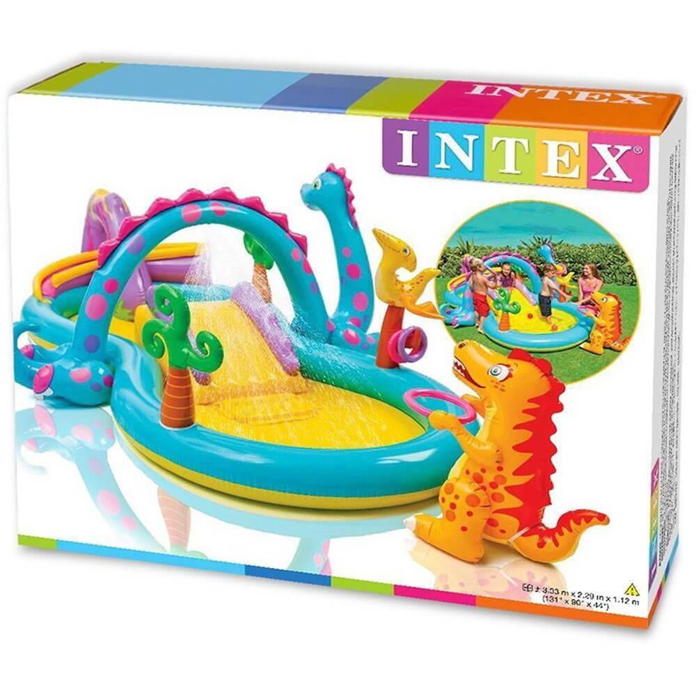 57135 intex