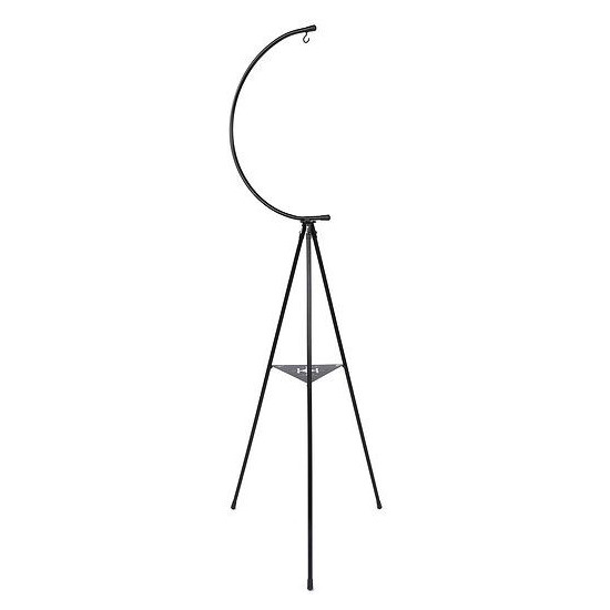 moon homax