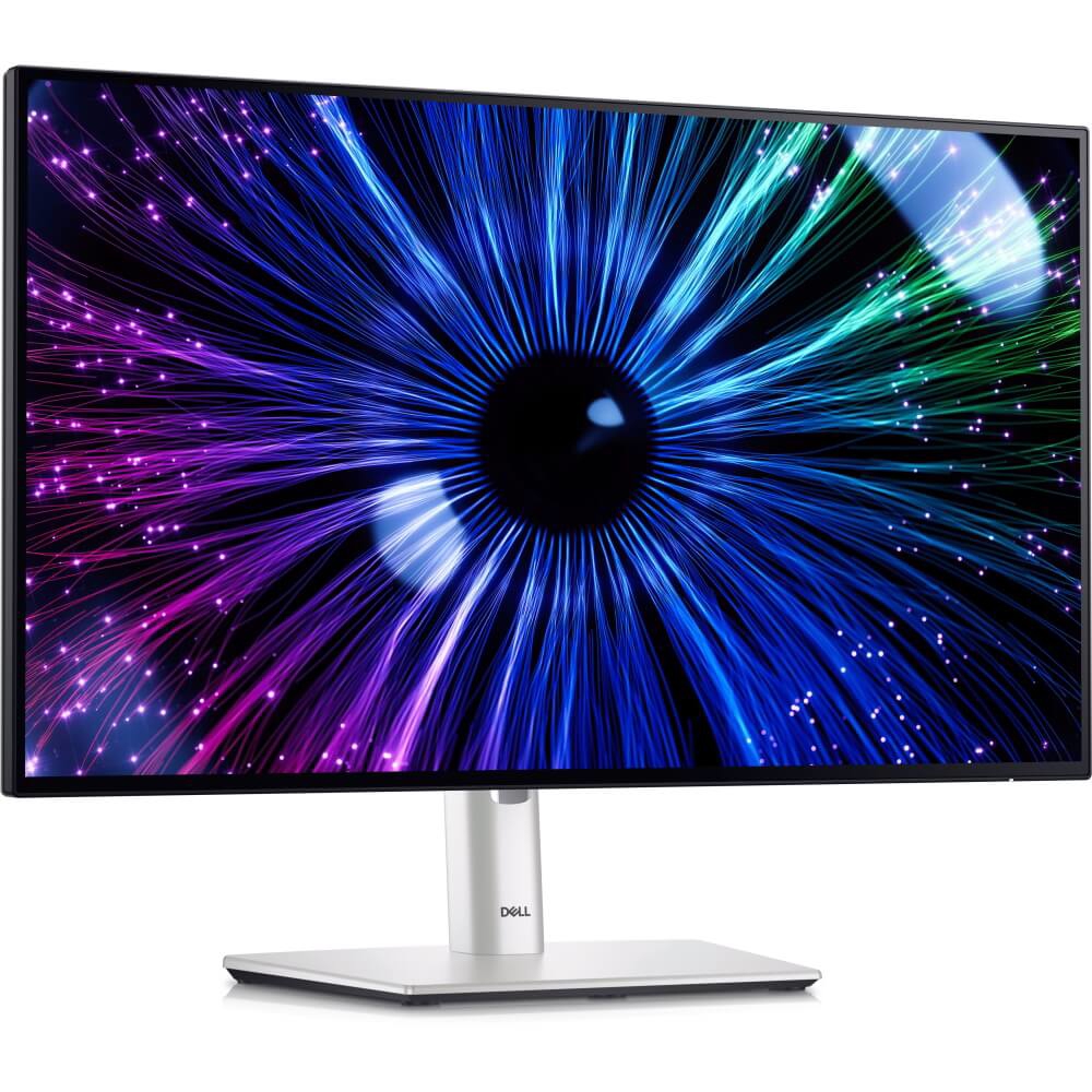 ultrasharp u2424he dell