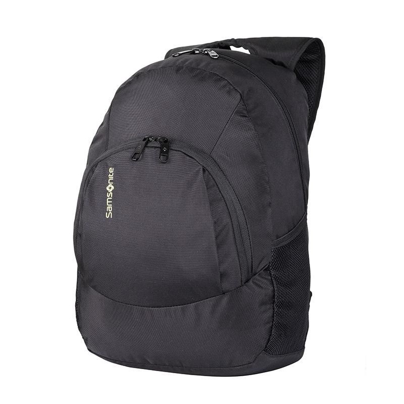 talas שחור samsonite