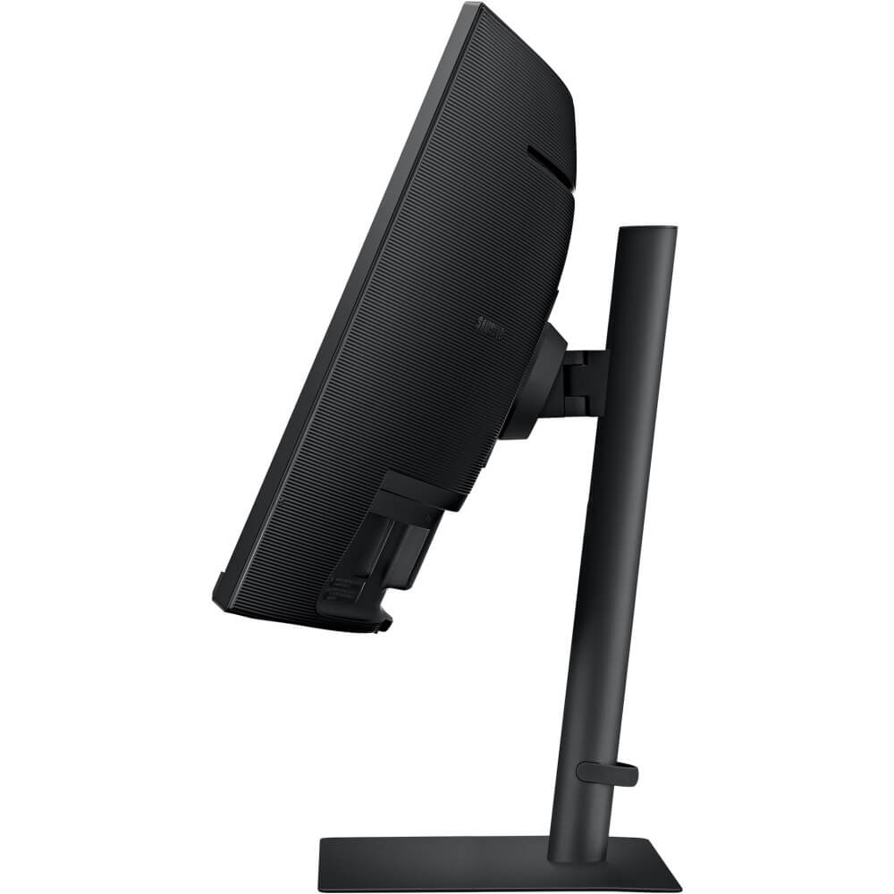 מסך מחשב קעור 34 samsung