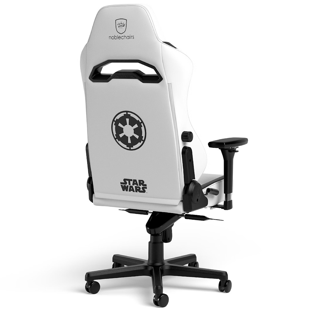 כיסא גיימינג noblechairs