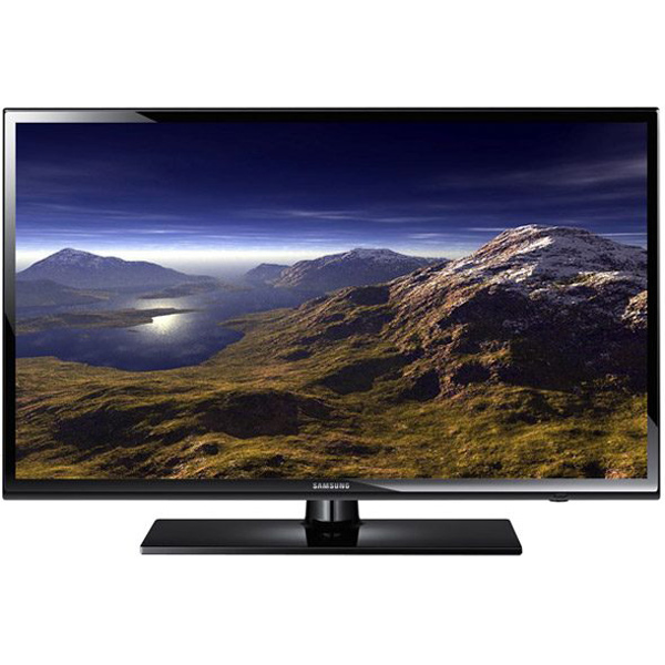 טלוויזיה led 39 100mhz samsung