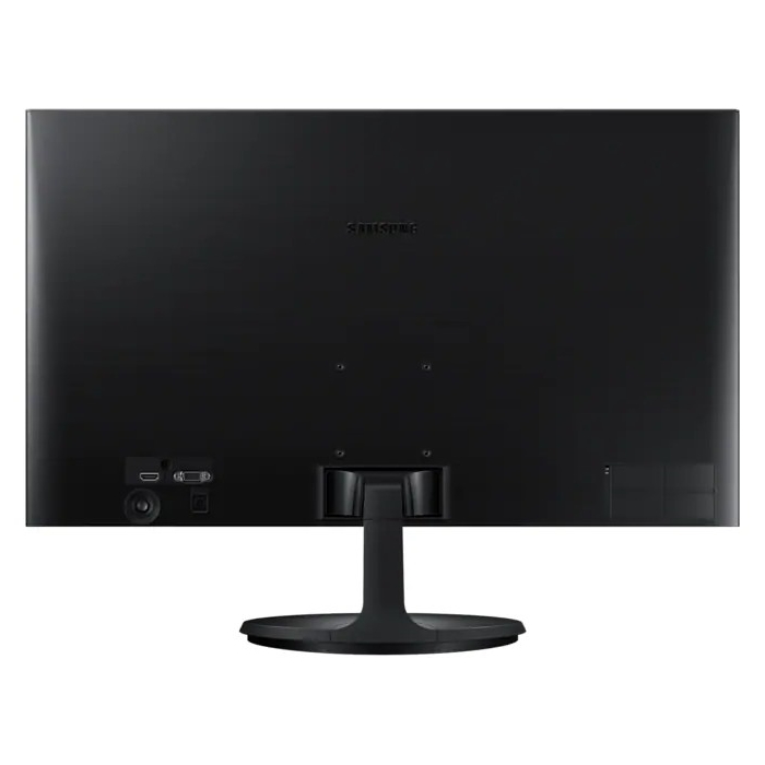 מסך מחשב 24 samsung