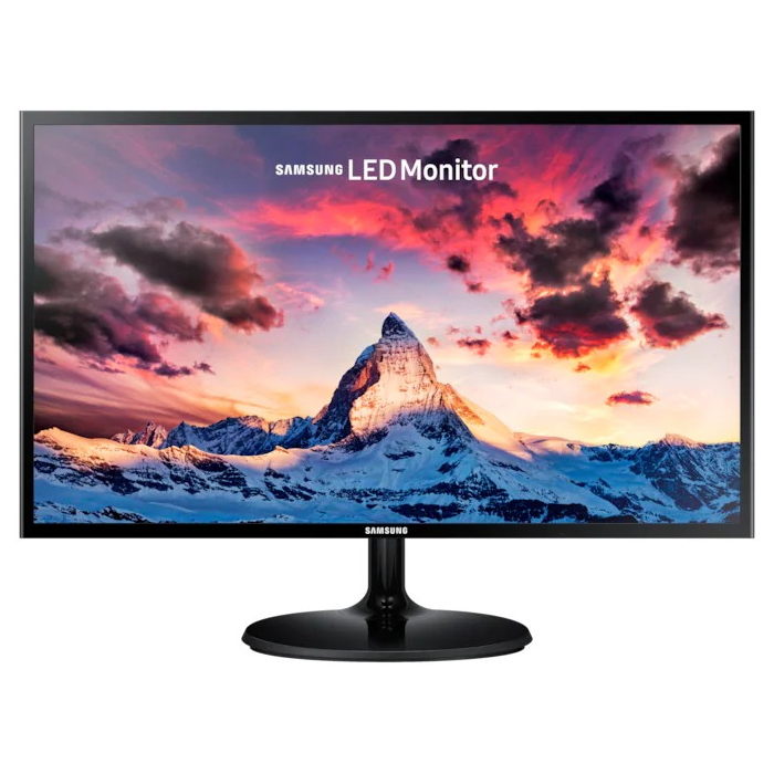 מסך מחשב 24 samsung
