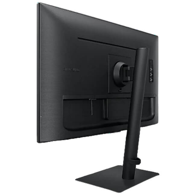 מסך מחשב 27 samsung 4k
