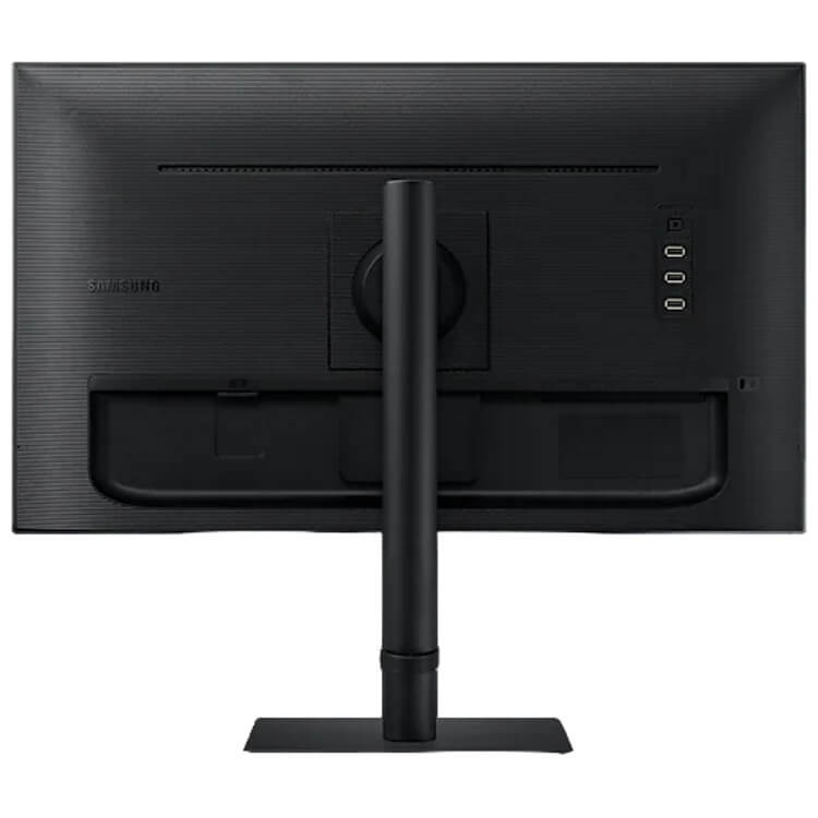 מסך מחשב 27 samsung 4k