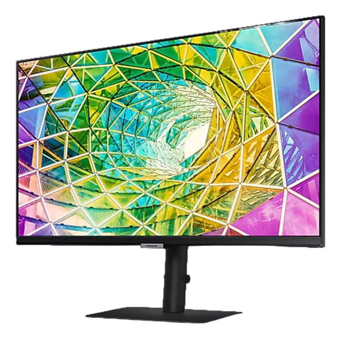s27a800nmu samsung
