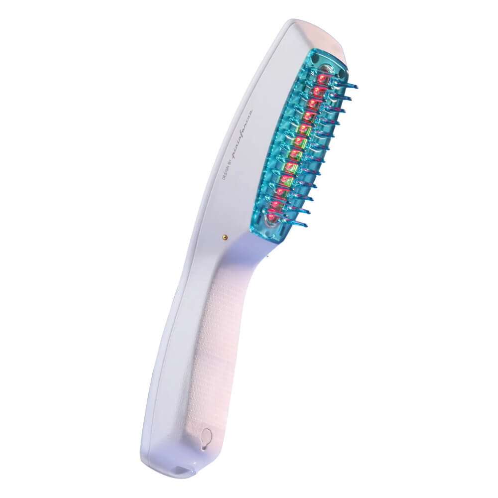 ultima 12 hairmax