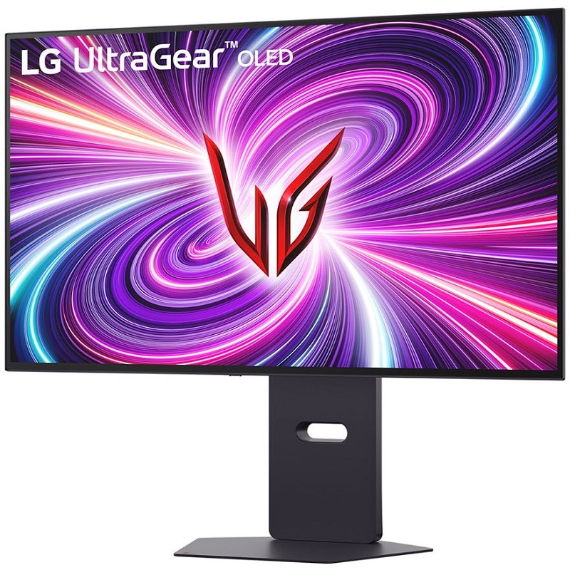 ultragear oled 32gs95uv-b lg