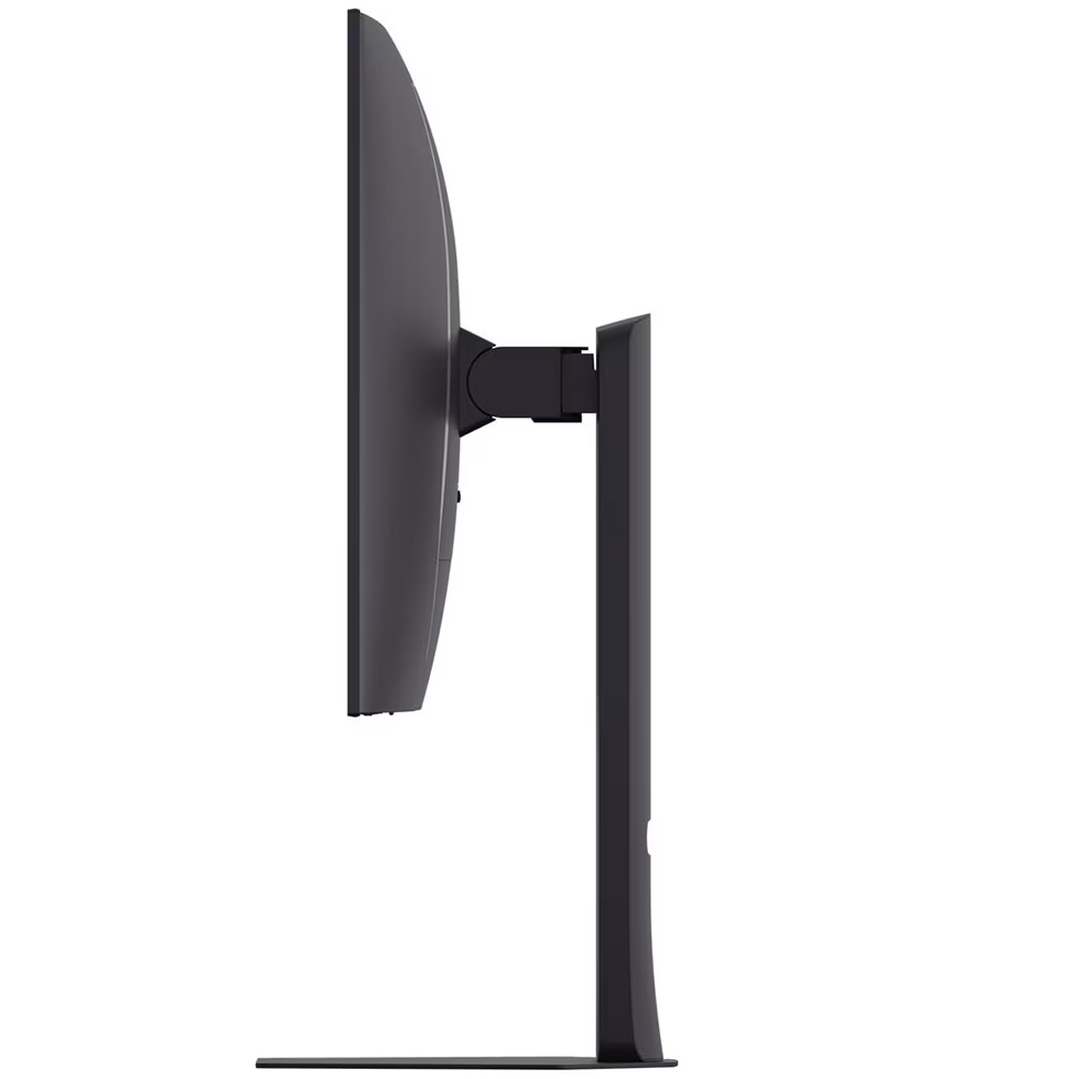 מסך מחשב גיימינג lg oled 32