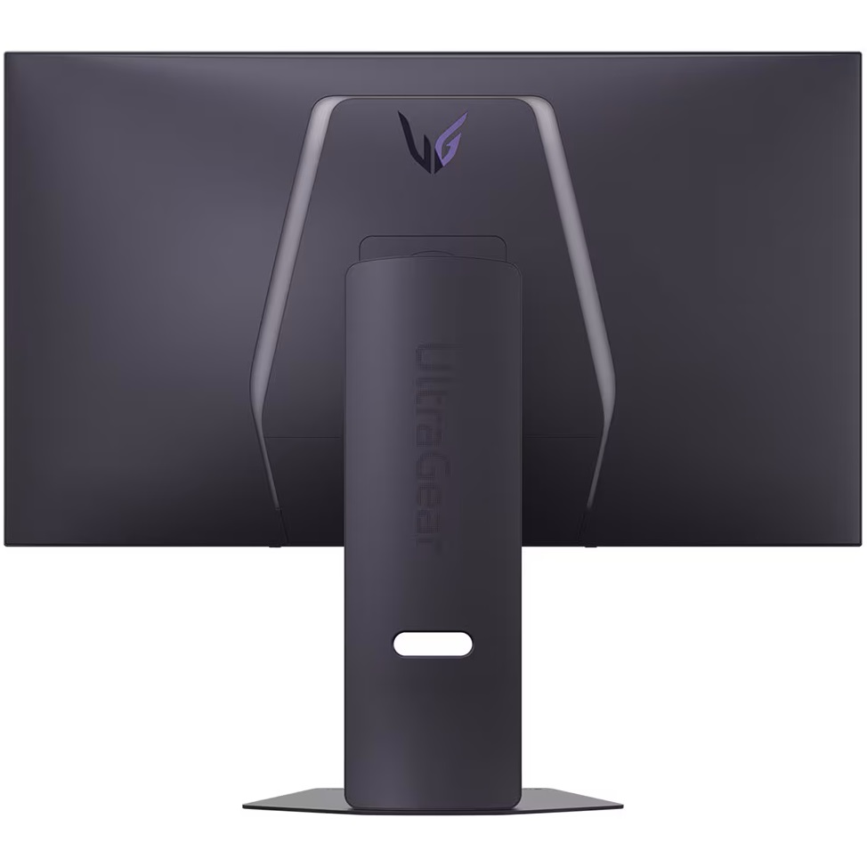 מסך מחשב גיימינג lg oled 32
