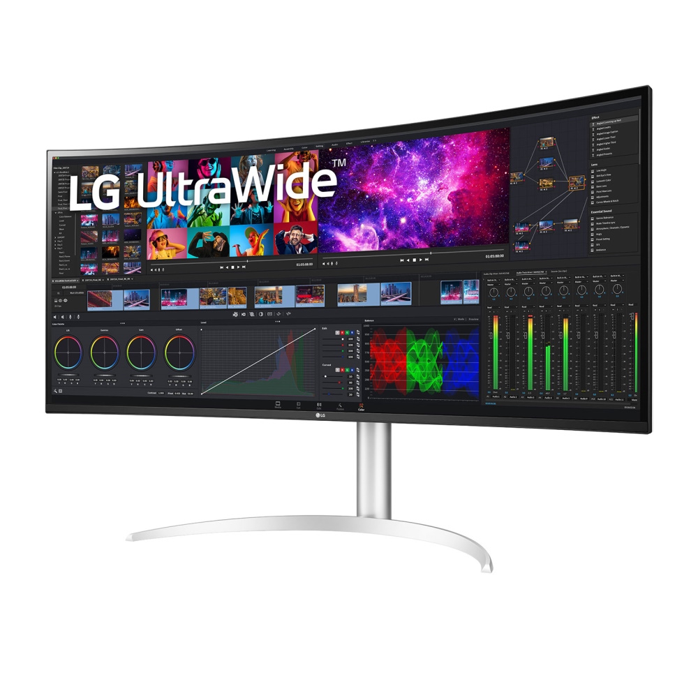 ultrawide 40wp95cp-w lg
