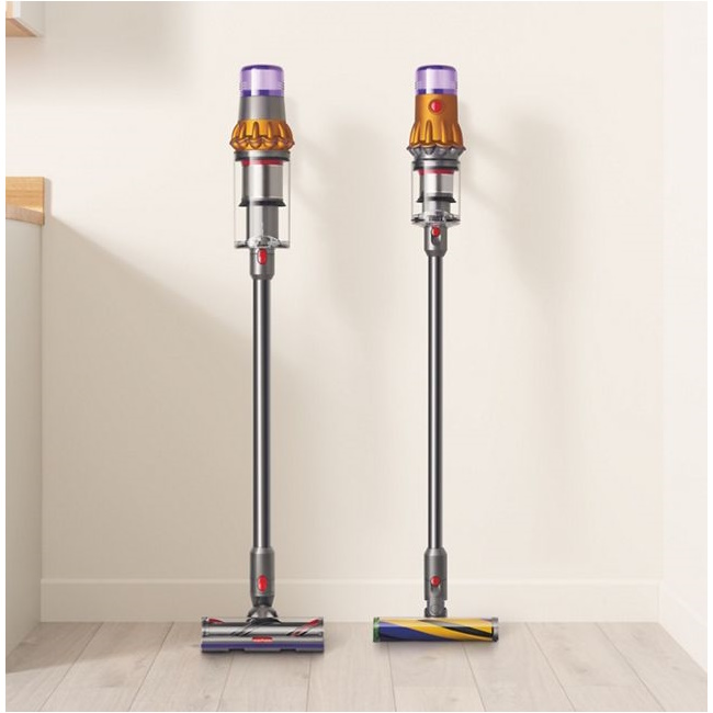 v12 detect slim absolute sv46 dyson