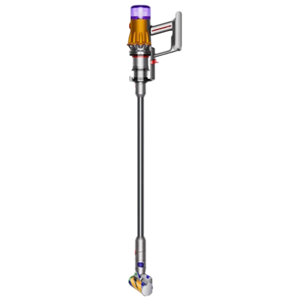 תמונה של שואב אבק ידני אלחוטי dyson