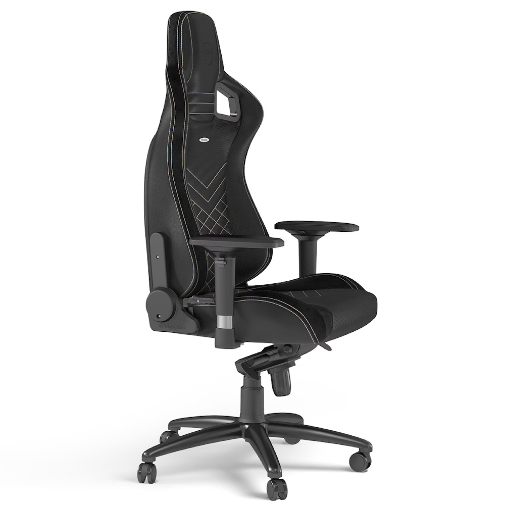 כיסא גיימינג noblechairs