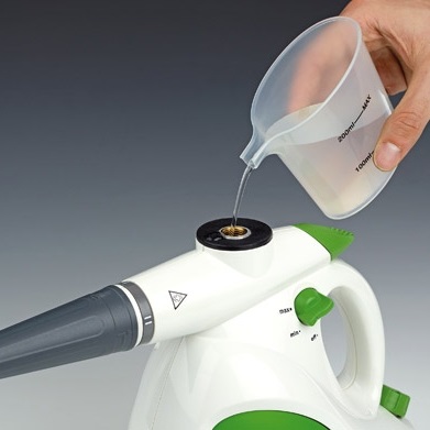 vaporettino lux 4874