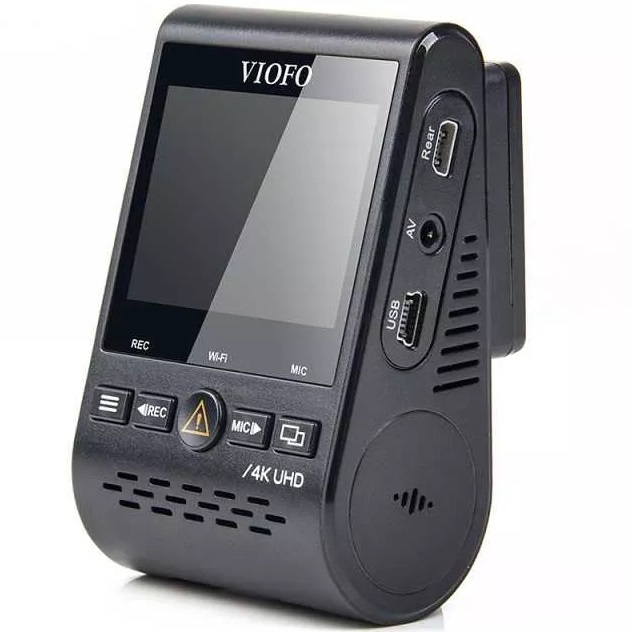 a129 pro ultra viofo