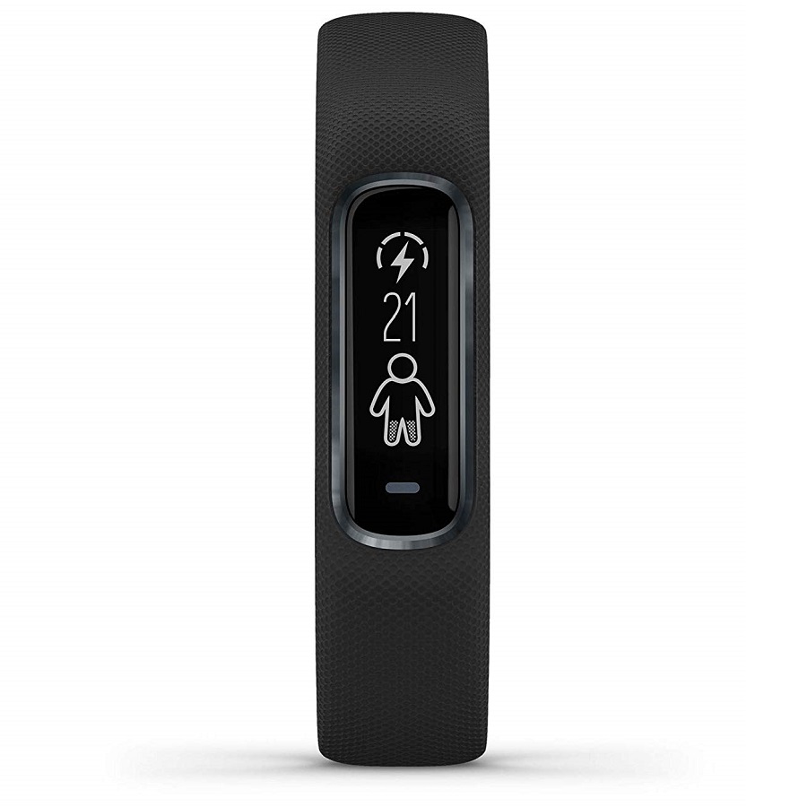 vivosmart 4 small/medium garmin
