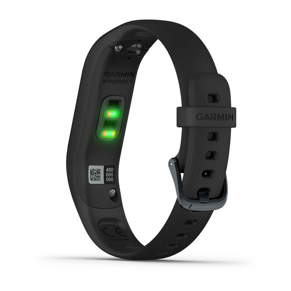 תמונה של צמיד כושר garmin