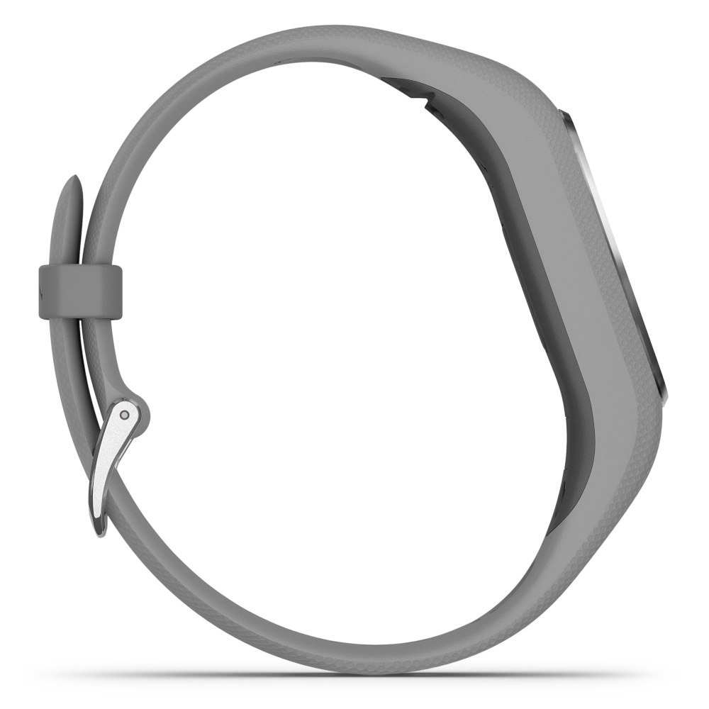 תמונה של צמיד כושר garmin