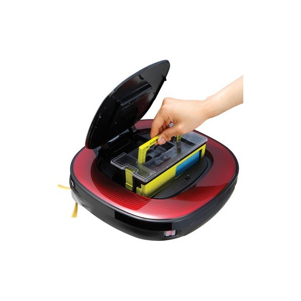vr6270lvm hom-bot lg