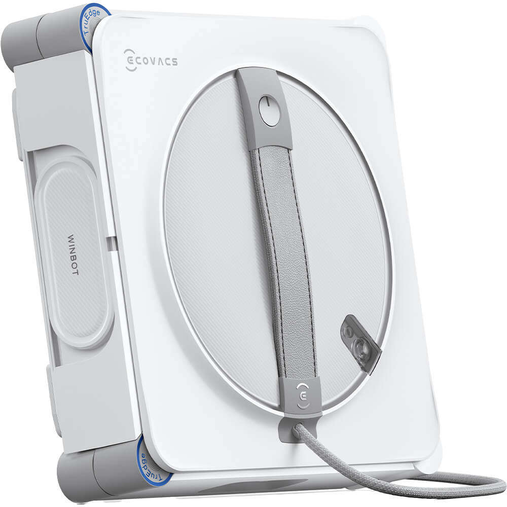 תמונה של מנקה חלונות רובוטי ecovacs