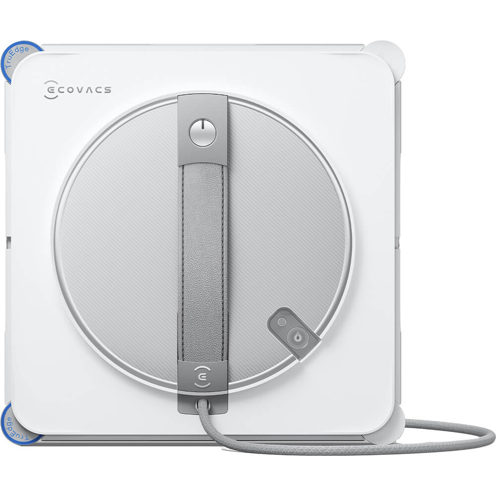 winbot ws2 omni ecovacs
