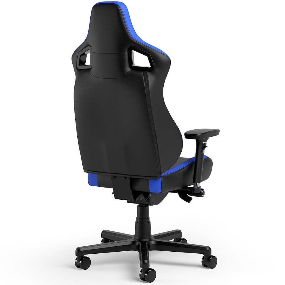 כיסא גיימינג noblechairs
