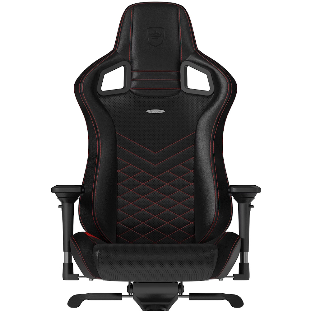 תמונה של כיסא גיימינג noblechairs
