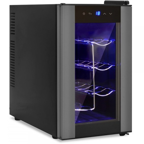 wcr-45 sirius living