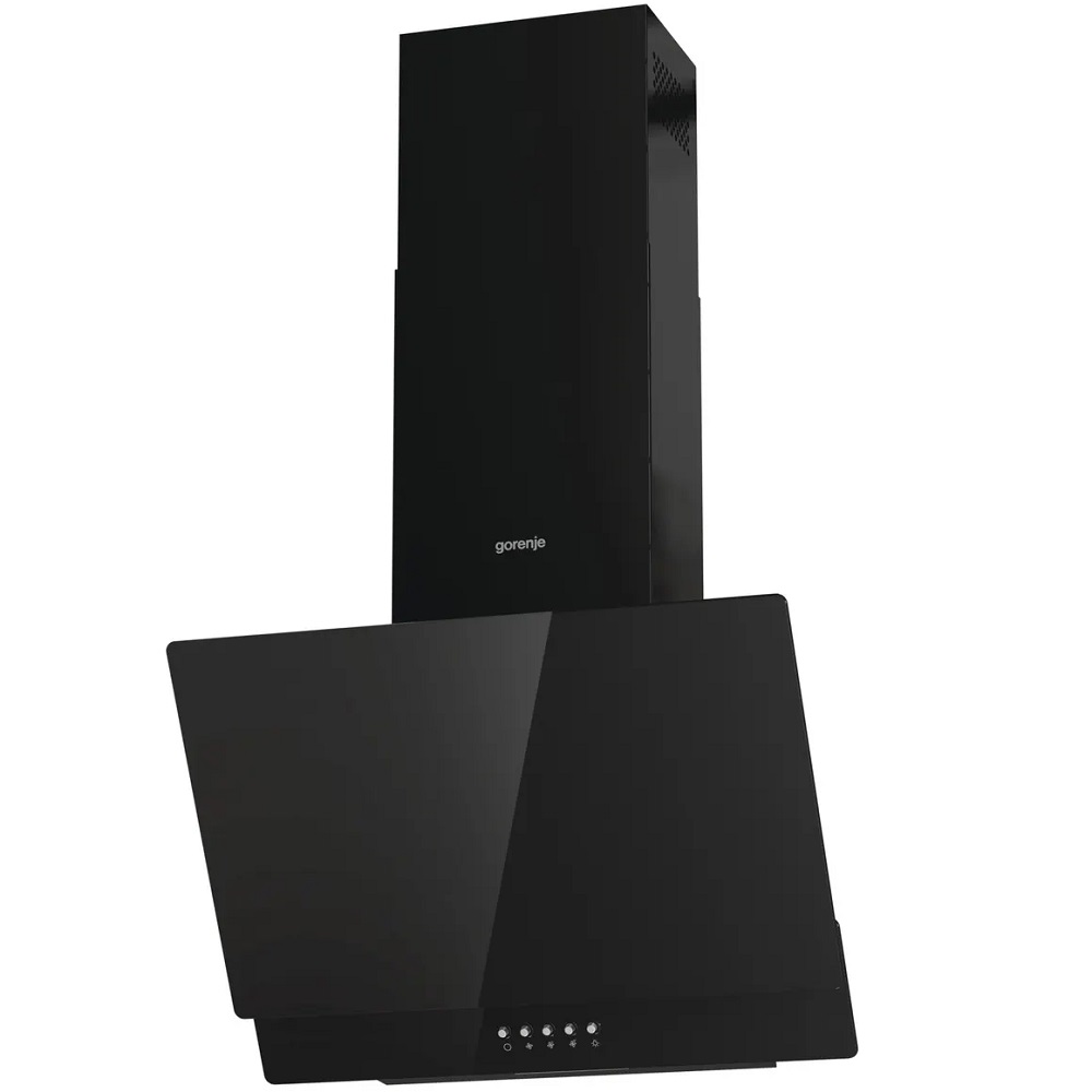 תמונה של קולט אדים ארובה - 60 סמ gorenje