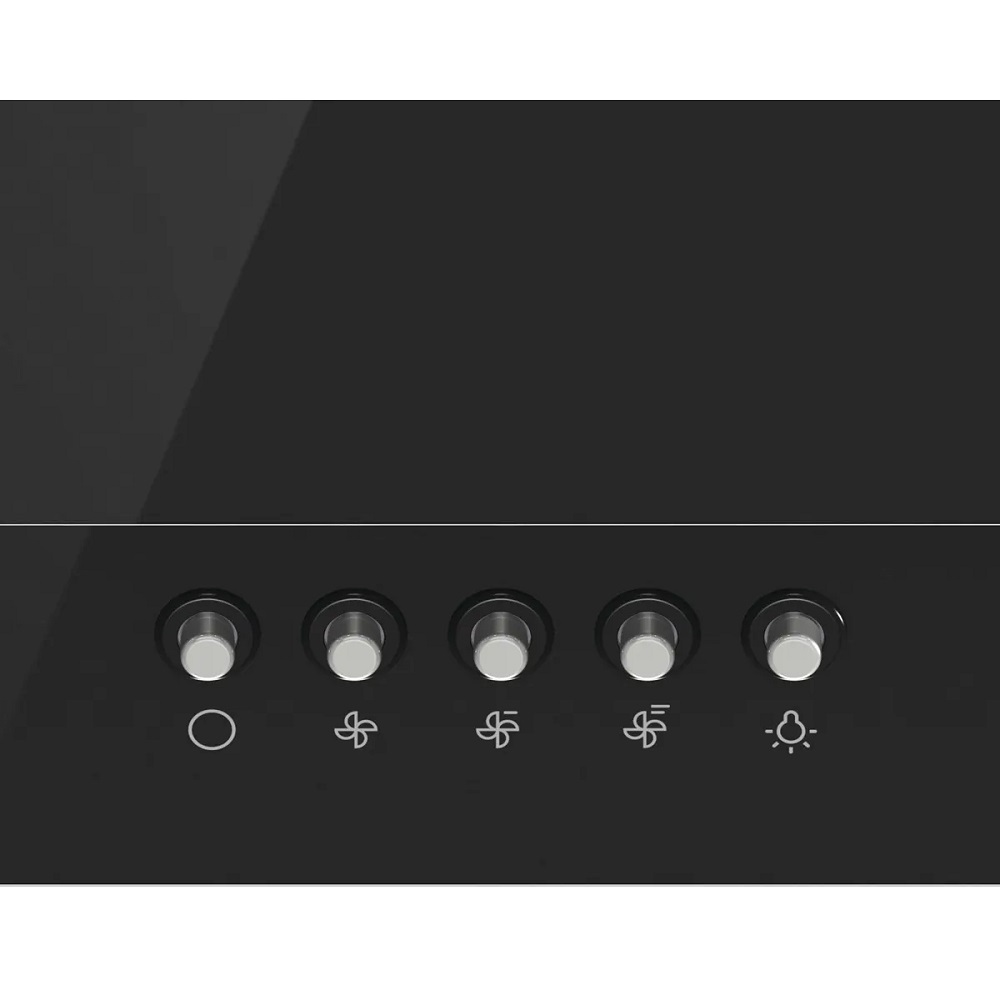 קולט אדים ארובה - 60 סמ gorenje