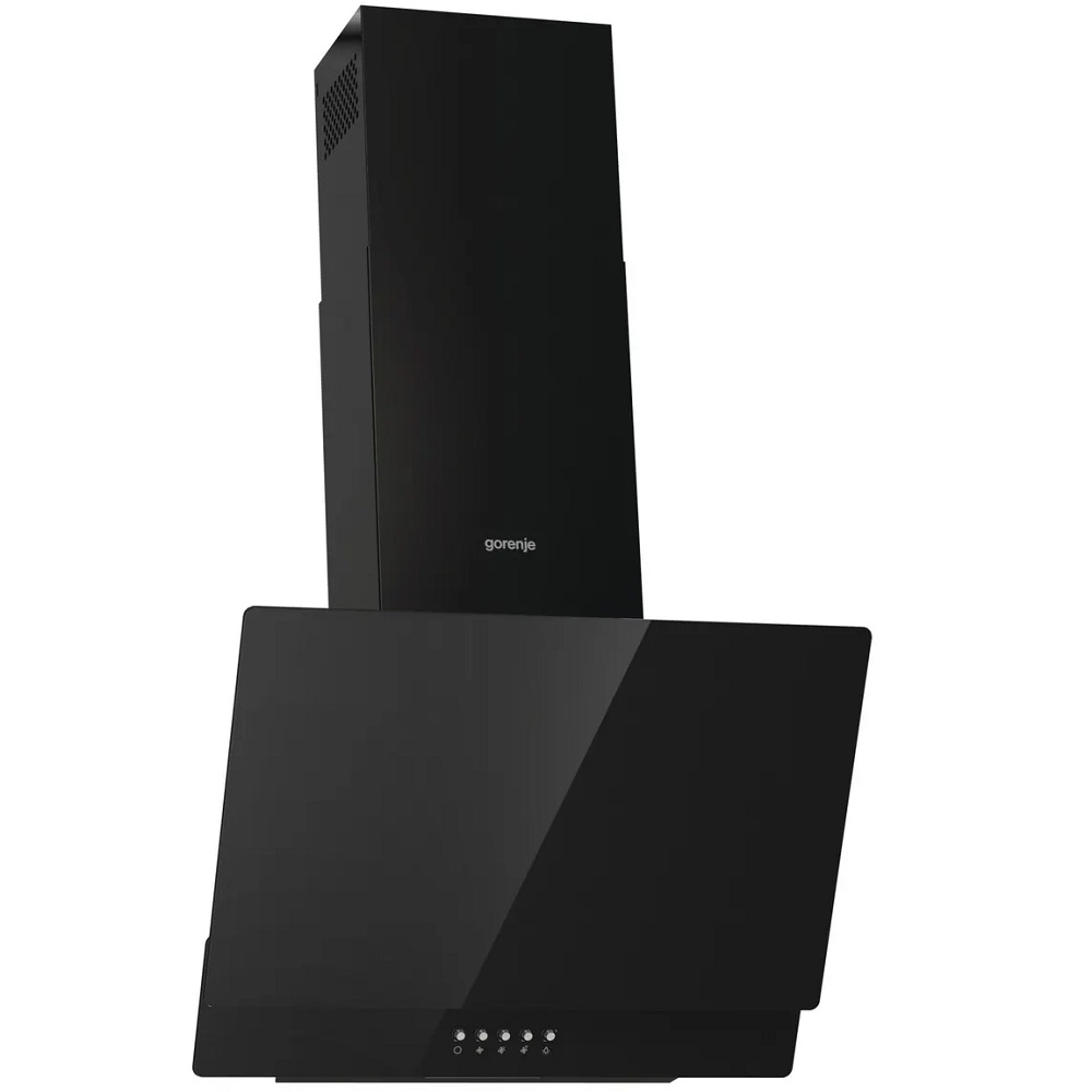 whi629eb gorenje