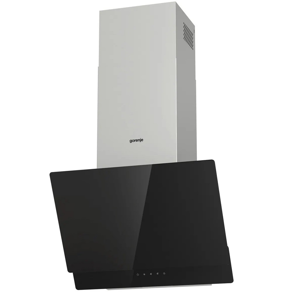 whi649exbg gorenje