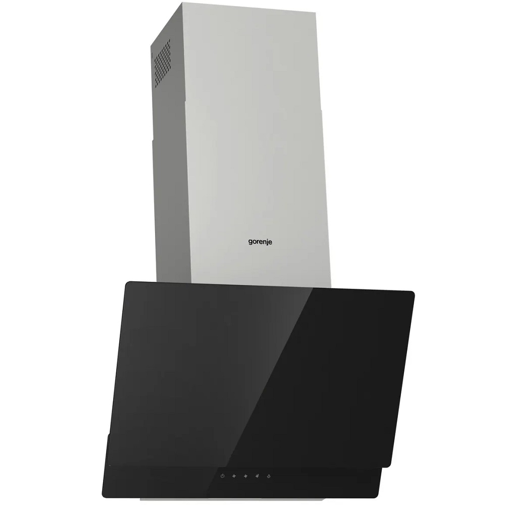 תמונה של קולט אדים צמוד קיר - 60 סמ gorenje